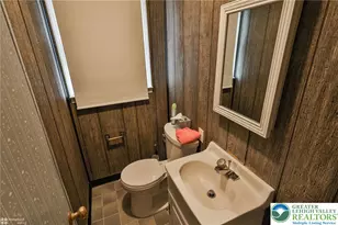 2246 Barrington Rd, Bethlehem City, PA 18018 - Photo 13