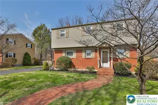 2246 Barrington Rd, Bethlehem City, PA 18018 - Photo 3