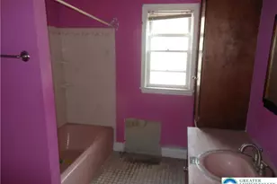 111 N Main St, Bangor Boro, PA 18013 - Photo 7