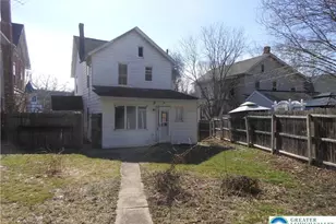 111 N Main St, Bangor Boro, PA 18013 - Photo 3