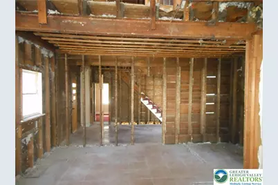 111 N Main Street, Bangor Boro, PA 18013 - Photo 5