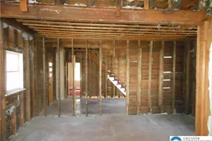 111 N Main St, Bangor Boro, PA 18013 - Photo 5