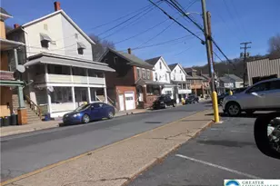 111 N Main St, Bangor Boro, PA 18013 - Photo 9