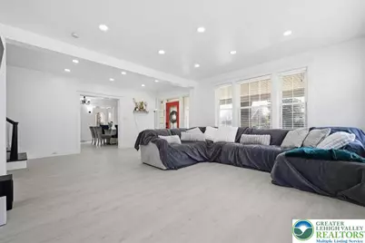 767 E Washington Street, Allentown City, PA 18109 - Photo 13