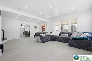 767 E Washington St, Allentown City, PA 18109 - Photo 13