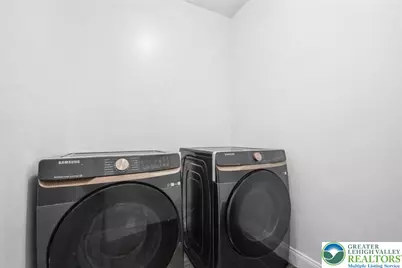 767 E Washington Street, Allentown City, PA 18109 - Photo 49