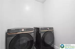 767 E Washington St, Allentown City, PA 18109 - Photo 49