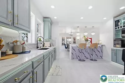 767 E Washington Street, Allentown City, PA 18109 - Photo 25