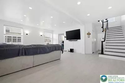 767 E Washington Street, Allentown City, PA 18109 - Photo 9