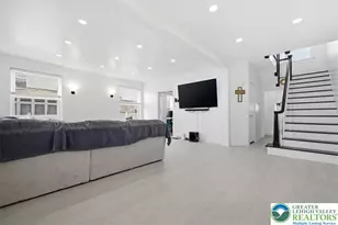 767 E Washington St, Allentown City, PA 18109 - Photo 9