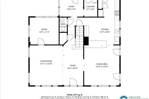 767 E Washington St, Allentown City, PA 18109 - Photo 69