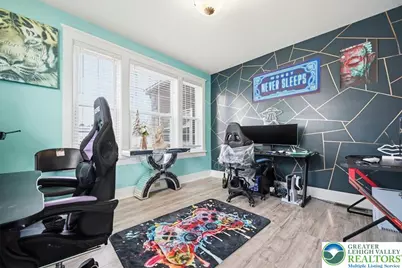 767 E Washington Street, Allentown City, PA 18109 - Photo 31