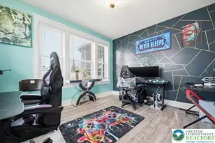 767 E Washington St, Allentown City, PA 18109 - Photo 31