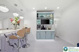 767 E Washington St, Allentown City, PA 18109 - Photo 29