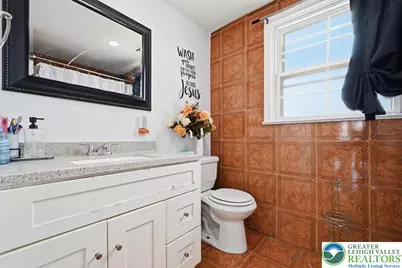 767 E Washington Street, Allentown City, PA 18109 - Photo 37