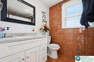 767 E Washington St, Allentown City, PA 18109 - Photo 37