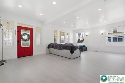 767 E Washington Street, Allentown City, PA 18109 - Photo 11