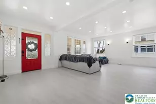 767 E Washington St, Allentown City, PA 18109 - Photo 11