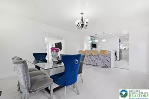 767 E Washington St, Allentown City, PA 18109 - Photo 17