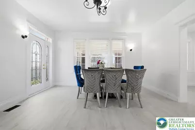 767 E Washington Street, Allentown City, PA 18109 - Photo 15