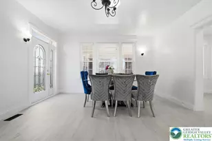 767 E Washington St, Allentown City, PA 18109 - Photo 15