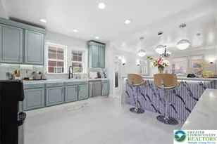 767 E Washington St, Allentown City, PA 18109 - Photo 23