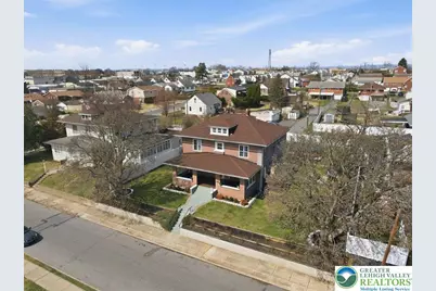 767 E Washington Street, Allentown City, PA 18109 - Photo 61