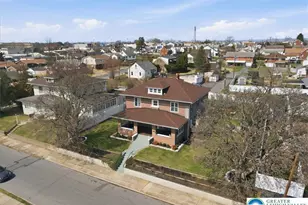 767 E Washington St, Allentown City, PA 18109 - Photo 61