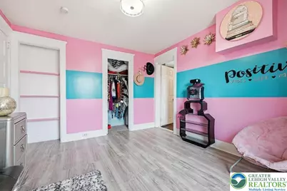 767 E Washington Street, Allentown City, PA 18109 - Photo 41