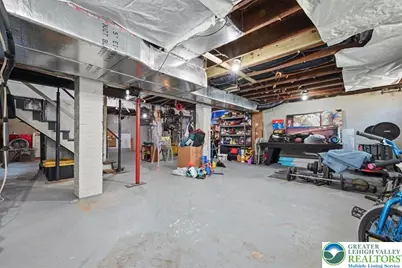 767 E Washington Street, Allentown City, PA 18109 - Photo 51