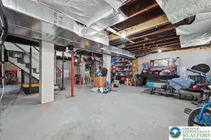 767 E Washington St, Allentown City, PA 18109 - Photo 51