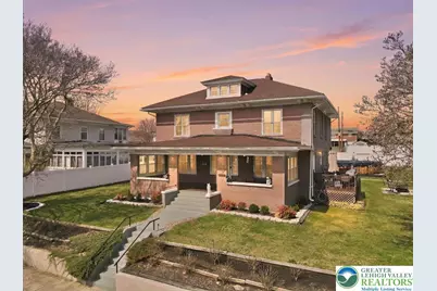 767 E Washington Street, Allentown City, PA 18109 - Photo 3