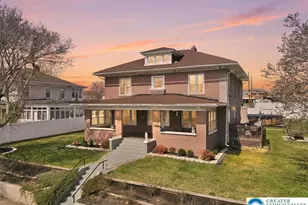 767 E Washington St, Allentown City, PA 18109 - Photo 3