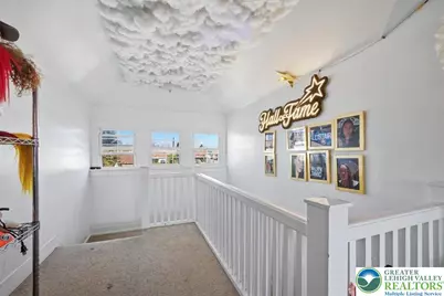 767 E Washington Street, Allentown City, PA 18109 - Photo 45