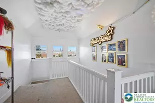 767 E Washington St, Allentown City, PA 18109 - Photo 45