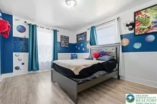 767 E Washington St, Allentown City, PA 18109 - Photo 33