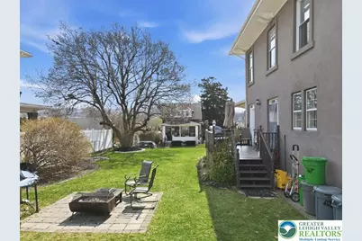 767 E Washington Street, Allentown City, PA 18109 - Photo 59