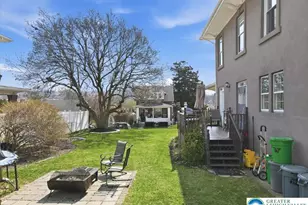 767 E Washington St, Allentown City, PA 18109 - Photo 59