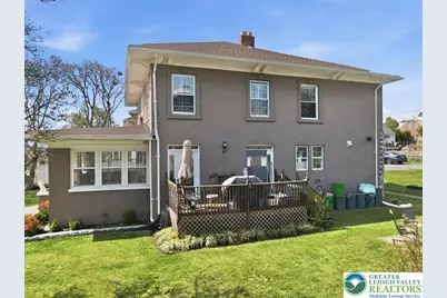 767 E Washington Street, Allentown City, PA 18109 - Photo 57