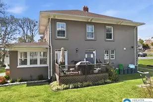 767 E Washington St, Allentown City, PA 18109 - Photo 57