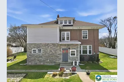 767 E Washington Street, Allentown City, PA 18109 - Photo 55