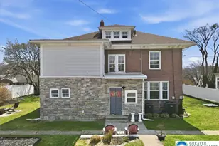 767 E Washington St, Allentown City, PA 18109 - Photo 55