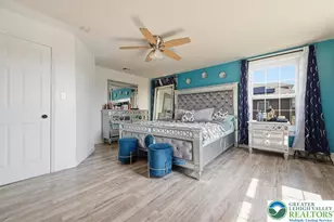 767 E Washington St, Allentown City, PA 18109 - Photo 35