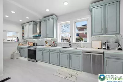 767 E Washington Street, Allentown City, PA 18109 - Photo 21