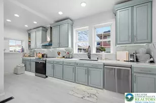 767 E Washington St, Allentown City, PA 18109 - Photo 21