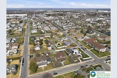 767 E Washington Street, Allentown City, PA 18109 - Photo 65