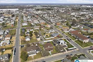 767 E Washington St, Allentown City, PA 18109 - Photo 65