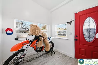 767 E Washington Street, Allentown City, PA 18109 - Photo 47