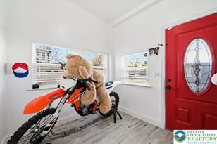 767 E Washington St, Allentown City, PA 18109 - Photo 47