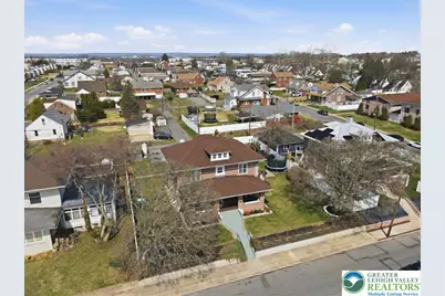 767 E Washington Street, Allentown City, PA 18109 - Photo 63